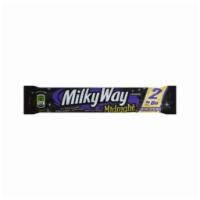 Milky Way Midnight 2 To Go (2.83 oz) · 