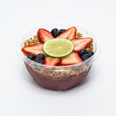 Roxberry Juice CO · Bowls · Healthy · Smoothies and Juices
