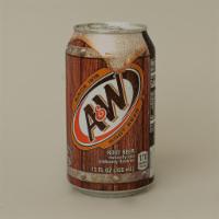 ROOT BEER · THE ONE AND ONLY ROOT BEER. NO ALCOHOL. SIMPLY THE BEST SODA YOU CAN HAVE WITH YOUR BURGER.