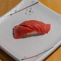Chu Toro Sushi  · 