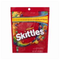 Skittles Original Candy (9 oz)  · 