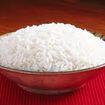 M4. White Rice · 