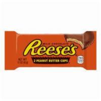 Reese's · 