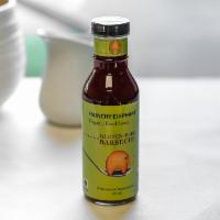 Gluten-Free Barbecue Sauce · Simple and delicious is the key to this gluten-free version of our barbecue sauce, which goe...