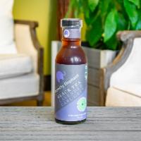 Lavender Earl Grey Tea · Lavender earl grey tea combines the best of both worlds with earl grey tea already infused w...