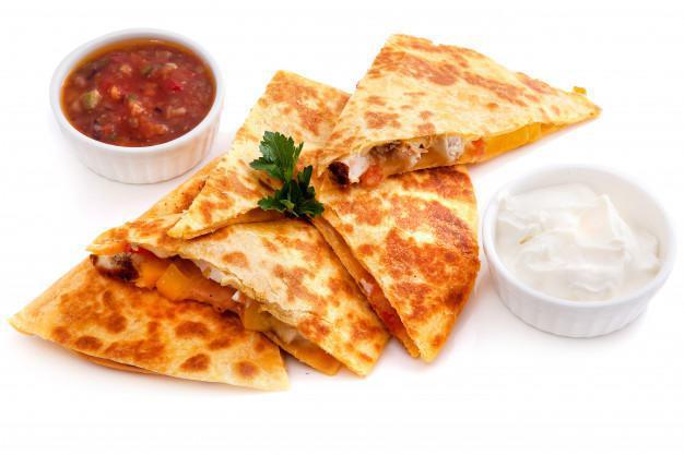 Ridgewood Bitez Deli & Grill · American · Bagels · Breakfast · Burritos · Cheesesteaks · Convenience · Deli · Dinner · Grocery Items · Halal · Hamburgers · Lunch · Sandwiches · Waffles · Wraps