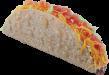 Taco Casa · Burritos · Dinner · Lunch · Mexican · Tacos