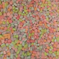 Marshmallow Charms · Did you used to pick the marshmallows out of your Lucky Charms cereal? We've done the work f...