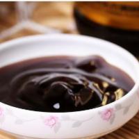 Oyster Sauce 耗油 · 8 oz.
