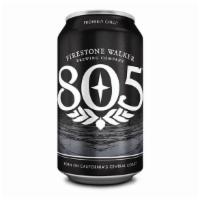 Firestone Walker 805 Craft Beer, 6-Pack, 12 oz. Bottles  · Must be 21 to purchase. 4.7% ABV.