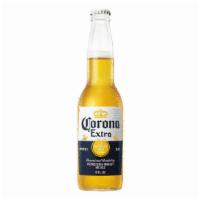 Corona Extra Lager Beer, 12-Pack, 12 oz. Bottles · Must be 21 to purchase. 
