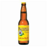 Pacifico 12 Pack 12oz Cans · Must be 21 to purchase.