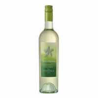 Starborough Marlborough Sauvignon Blanc Wine, 750 ml. · Must be 21 to purchase.