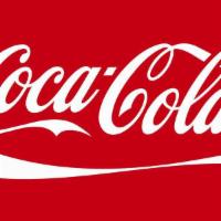 Coka Cola · 