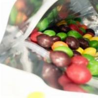 Skittles · 2 oz Bag