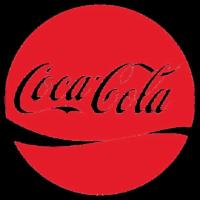 Coke · 