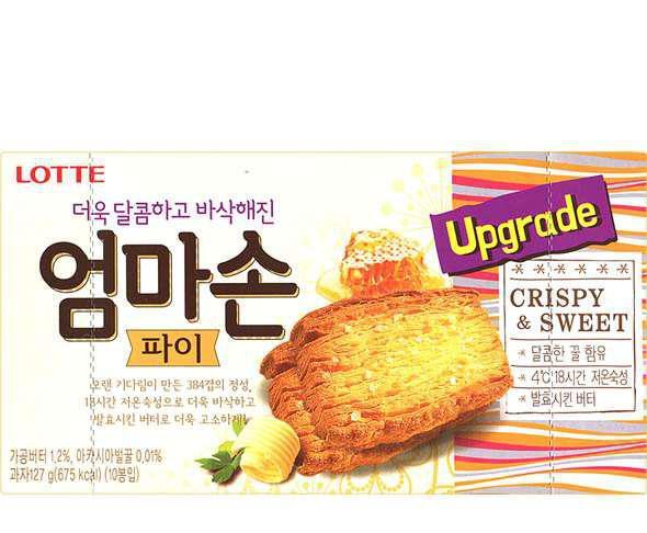 market seoul · Asian · Grocery Items · Korean · Ramen · Snacks