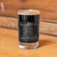 29. Founders - Kentucky Breakfast Stout (Barrel Imperial Stout) · Must be 21 to purchase. 

12.% ABV. 60 IBU. 

A smooth, full-bodied stout that pours with a ...
