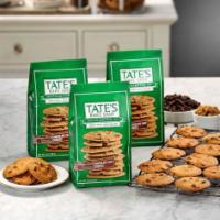 Tate's Bake Shop Cookies · 