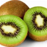 1 Kiwi · 