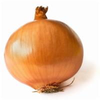 White Onion · Each