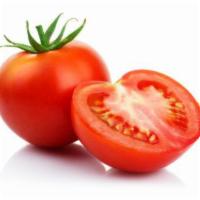 Tomato · Each