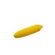 Corn on the Cob · 