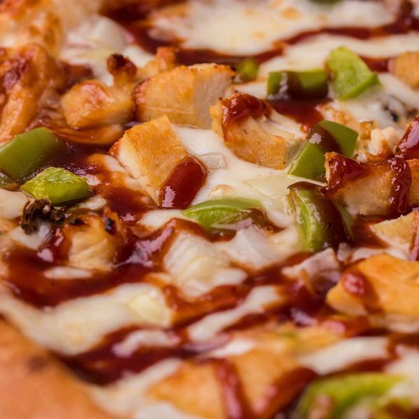 Pizza Fino · American · Pasta · Pizza · Salads · Subs