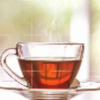Hot Tea  · Camomile, green tea, peppermint, English breakfast