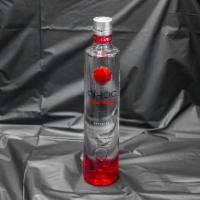 750 ml. Ciroc Red Berry · Must be 21 to purchase.