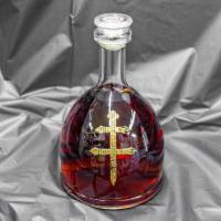 750 ml. Dusse  · Must be 21 to purchase.