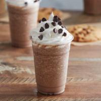 Java Chip - Kids · 