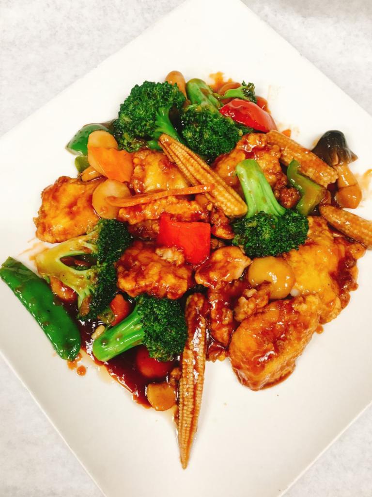 Star Thai · Asian · Chicken · Chinese · Dessert · Diner · Dinner · Healthy · Lunch · Noodles · Salads · Seafood · Soup · Thai · Vegetarian