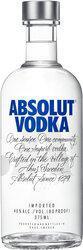 Absolut Vodka 1.75 ml. · Must be 21 to purchase.