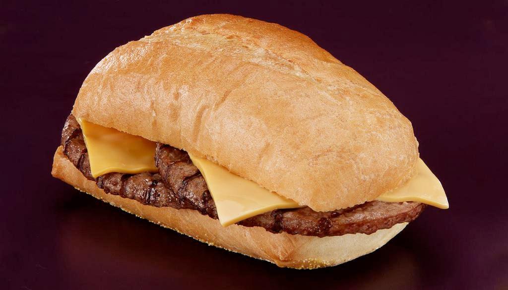 Kidd Valley Hamburgers · American · Fast Food · Hamburgers · Kids Menu · Lunch · Shakes · Snacks