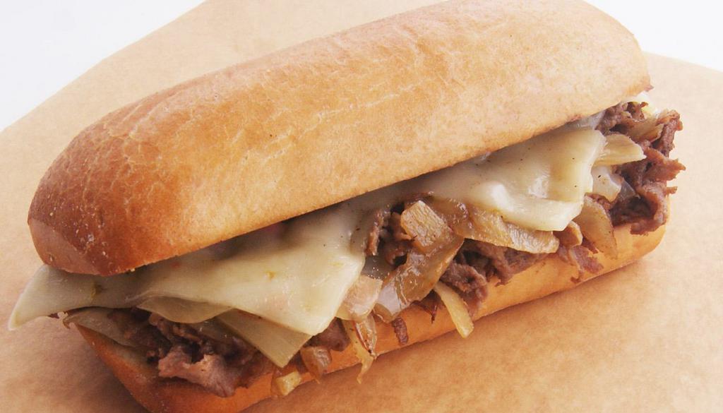 Kidd Valley Hamburgers · American · Hamburgers · Kids Menu · Lunch · Sandwiches · Shakes · Snacks