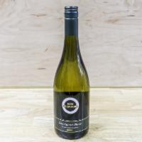 Kim Crawford Sauvignon Blanc, 750 ml. White Wine · 13.8% ABV. Must be 21 to purchase.
Marlborough, New Zealand- On the nose, a bouquet of citru...