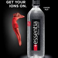 Essentia Alkaline Water · Essentia is the only premium bottled water scientifcally shown to better rehydrate. Try our ...