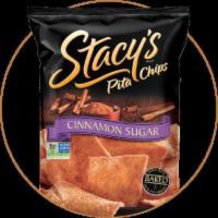 Stacy's Pita Chips · 