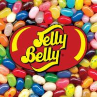 Jelly Belly Jelly Beans · 