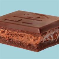 Hu Chocolate · Stone Ground Dark Chocolate | Organic/Fair Trade Cacao.