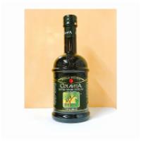 Colavita Extra Virgin Oil · Colavita Extra Virgin Olive Oil is the perfect every day oil with delicate flavor that is ha...