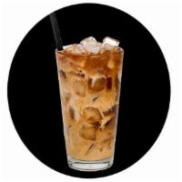 Cold Brew Coffee with Milk · Featuring Caffe Vita's Signature Blends, Local Coffee Spot is proud to serve our Cold Brew C...