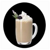 White Chocolate Mocha · Local Coffee Spot is proud to serve White Chocolate Mocha! Our signature espresso meets whit...