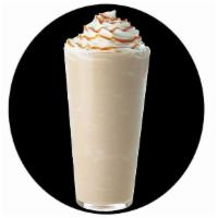 Caramel Chiller · Local Coffee Spot is proud to serve our Caramel Chiller; A smooth blend of coffee, caramel s...