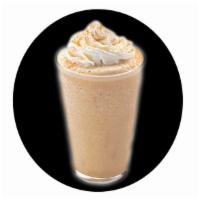 White Chocolate Mocha Chiller · Local Coffee Spot is proud to serve our White Chocolate Mocha Chiller; A smooth blend of cof...
