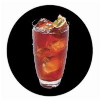 Iced Black Tea · Local Coffee Spot is proud to serve our Iced Black Tea. Enjoy this refreshing and flavorful ...