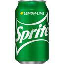 Sprite Can Soda · 