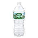 Poland Spring Water · 