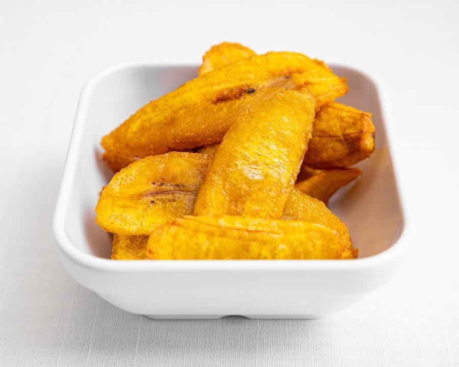 Peppa’s Jerk Chicken · Caribbean · Chicken · Dinner